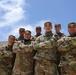 CFSCC Spotlight: Space weather team supports DoD, international allies, and commercial partners 24/7