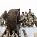 Utah Beach: One Tire, Never Tired