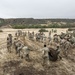 Utah Beach: Team Work Makes the Dream Work