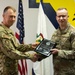 167th Recruiter takes top honors