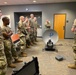 167th Mission Support Group annual training