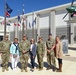 USSPACECOM commander gets in-depth look at CFSCC’s 18th SPCS, Commercial Integration Cell missions