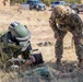 All Army EOD ToY Competition 2022