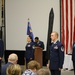 614th Air &amp; Space Communications Squadron redesignated as 65th Cyber Squadron