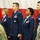 614th Air &amp; Space Communications Squadron redesignated as 65th Cyber Squadron