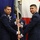 614th Air &amp; Space Communications Squadron redesignated as 65th Cyber Squadron