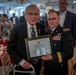 CTNG Hosts first in-person Armed Forces Day Luncheon in two years