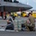 419th validates Agile Combat Employment during Sentry Savannah
