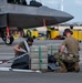 419th validates Agile Combat Employment during Sentry Savannah