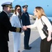 Deputy Secretary of Defense Hicks Visits Norway