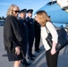 Deputy Secretary of Defense Hicks Visits Norway