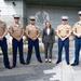 Deputy Secretary of Defense Hicks Visits Norway