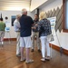 Lynnhaven River Eco project hosts Phase 2 - Reef meeting