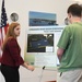 Lynnhaven River Eco project hosts Phase 2 - Reef meeting