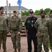 Joint Base Anacostia-Bolling honors National Police Week