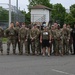 Joint Base Anacostia-Bolling honors National Police Week