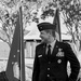 ACC Colonel Promotes to Brig. Gen.