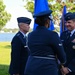 ACC Colonel Promotes to Brig. Gen.