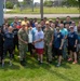 Surface Line Week 2022 Concludes