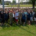 Surface Line Week 2022 Concludes