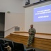 MCPON Speaks with Naval Station Everett Sailors