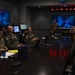 HAF Directorate of Total Force Integration visits Tinker AFB