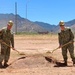 JITC Breaks Ground on New Testing Facility -  Propelling It Towards a New Horizon