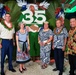 Mission in Top Gear: USAG-KA Gets Ready for Big Changes