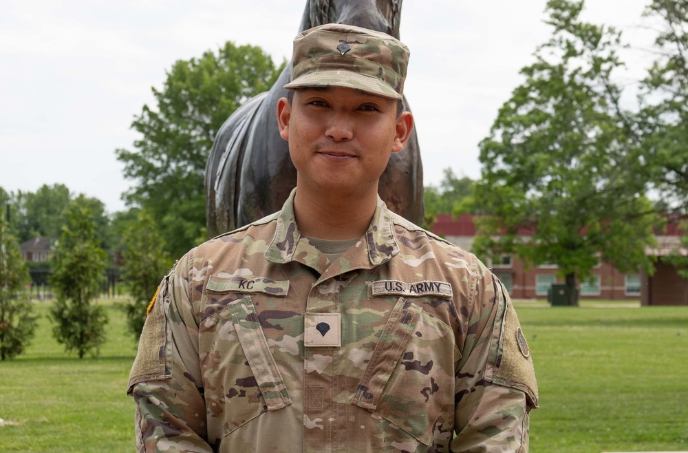 DVIDS - Images - Asian American and Pacific Islander Heritage Month ...