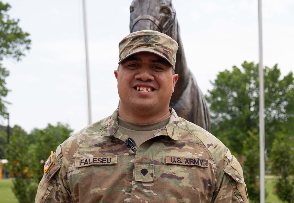 DVIDS - Images - Asian American and Pacific Islander Heritage Month ...
