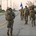 Police Week Ruck