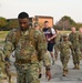 Police Week Ruck