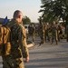Police Week Ruck