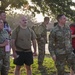Police Week Ruck