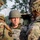 Kosovo Security Force commander briefed on Iowa National Guard unit operations Kosovo Security Force commander briefed on Iowa National Guard unit operations