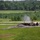 1-113rd Infantry conducts .50 cal live-fire 1-113rd Infantry conducts .50 cal live-fire