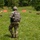 Iowa, Kosovo troops conduct joint live-fire exercise Iowa, Kosovo troops conduct joint live-fire exercise