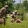 Iowa, Kosovo troops conduct joint live-fire exercise Iowa, Kosovo troops conduct joint live-fire exercise