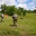 Iowa, Kosovo troops conduct joint live-fire exercise Iowa, Kosovo troops conduct joint live-fire exercise