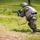 Iowa, Kosovo troops conduct joint live-fire exercise Iowa, Kosovo troops conduct joint live-fire exercise
