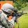 Iowa, Kosovo troops conduct joint live-fire exercise Iowa, Kosovo troops conduct joint live-fire exercise