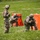 Iowa, Kosovo troops conduct joint live-fire exercise Iowa, Kosovo troops conduct joint live-fire exercise