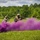 Iowa, Kosovo troops conduct joint live-fire exercise Iowa, Kosovo troops conduct joint live-fire exercise