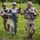 Fist-bump: Iowa, Kosovo troops complete joint live-fire exercise Fist-bump: Iowa, Kosovo troops complete joint live-fire exercise