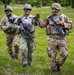 Fist-bump: Iowa, Kosovo troops complete joint live-fire exercise