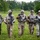 Iowa, Kosovo troops complete joint live-fire exercise Iowa, Kosovo troops complete joint live-fire exercise