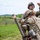 Iowa Soldiers fire 60 mm mortars Iowa Soldiers fire 60 mm mortars