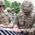 Iowa Adjutant General signs document committing to pairing of Iowa, Kosovo units Iowa Adjutant General signs document committing to pairing of Iowa, Kosovo units