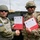 Iowa, Kosovo generals sign documents committing to pairing of units Iowa, Kosovo generals sign documents committing to pairing of units