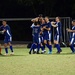Reservist leads team to victory at U.S. Armed Forces Soccer Championship